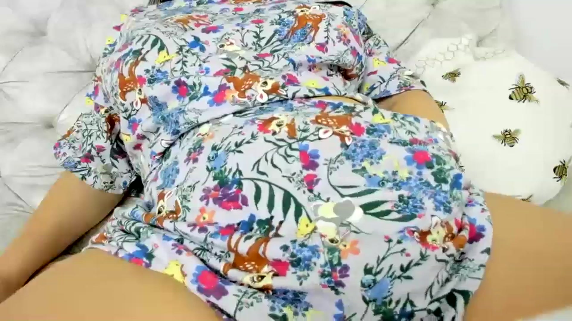 Gallery image thumbnail from Aeena's myfreecams stream on, 09/29/2023, 22:11 image 10 of 20