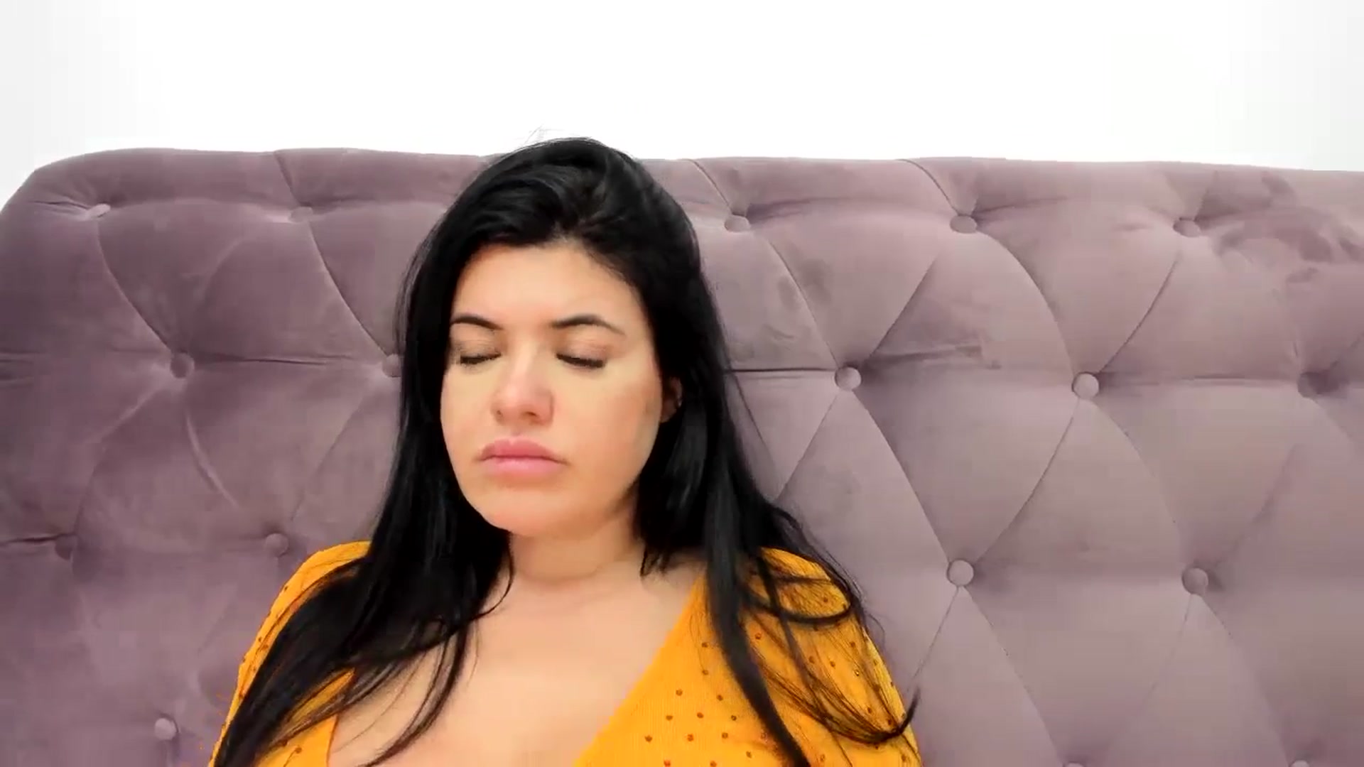 Gallery image thumbnail from Aeena's myfreecams stream on, 10/03/2023, 21:52 image 10 of 20