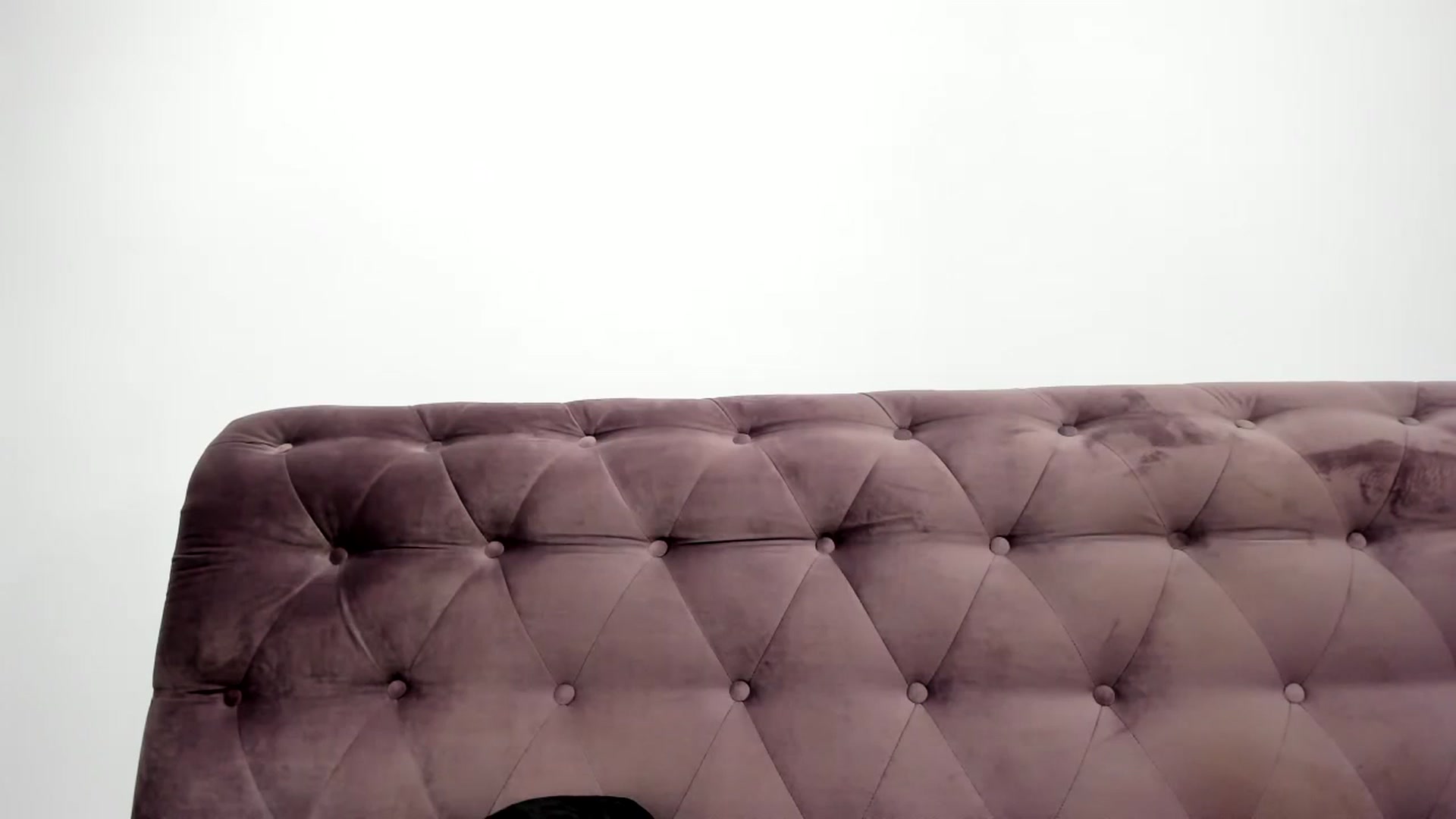 Gallery image thumbnail from Aeena's myfreecams stream on, 10/04/2023, 22:07 image 7 of 20