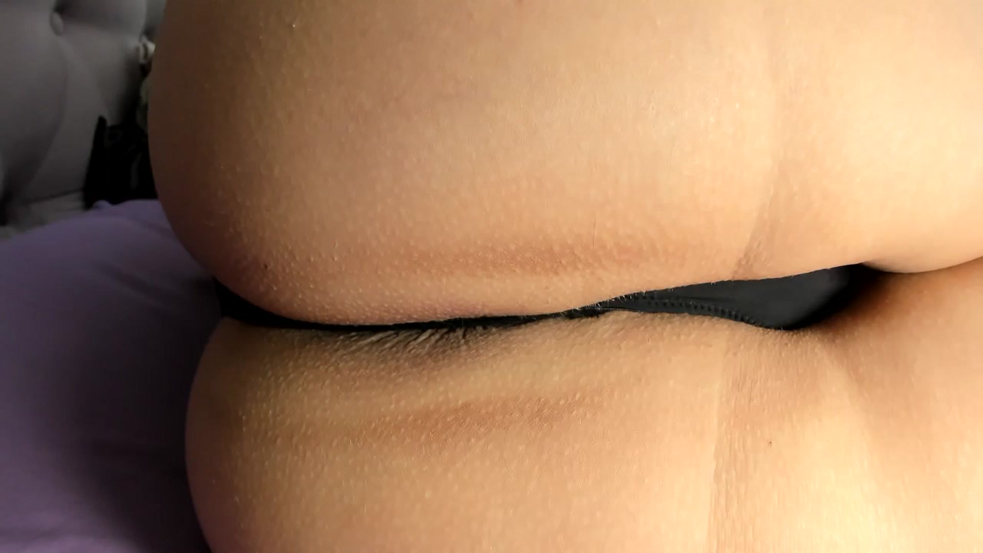 Gallery image thumbnail from Aeena's myfreecams stream on, 10/06/2023, 21:40 image 15 of 20