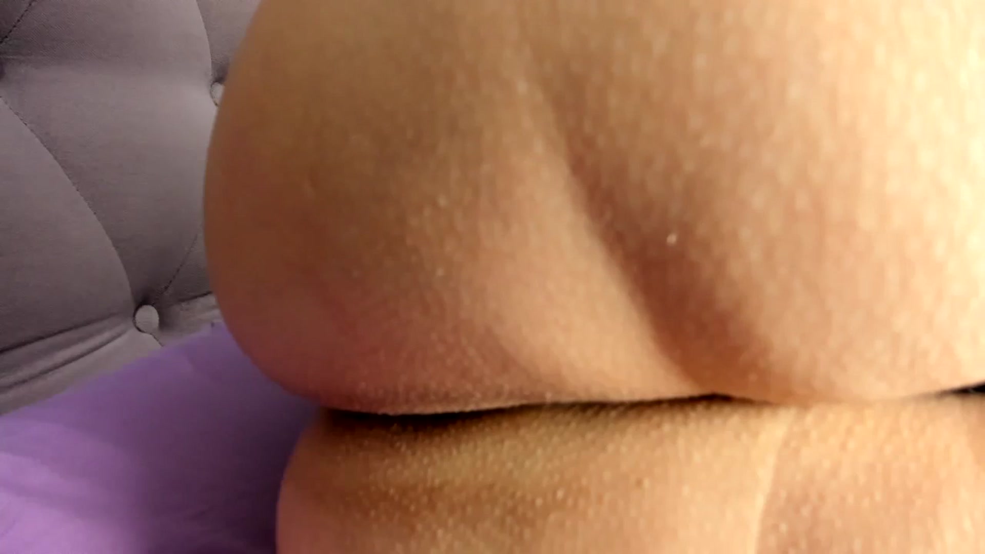 Gallery image thumbnail from Aeena's myfreecams stream on, 10/06/2023, 21:40 image 19 of 20