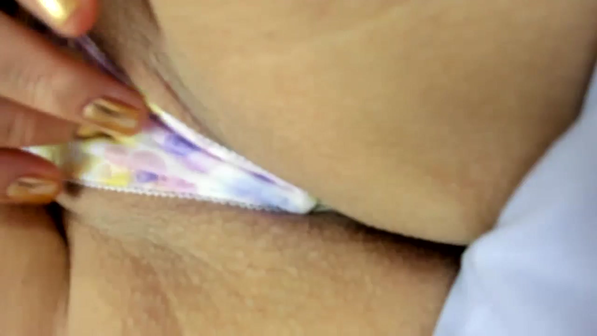 Gallery image thumbnail from Aeena's myfreecams stream on, 10/20/2023, 21:27 image 5 of 20