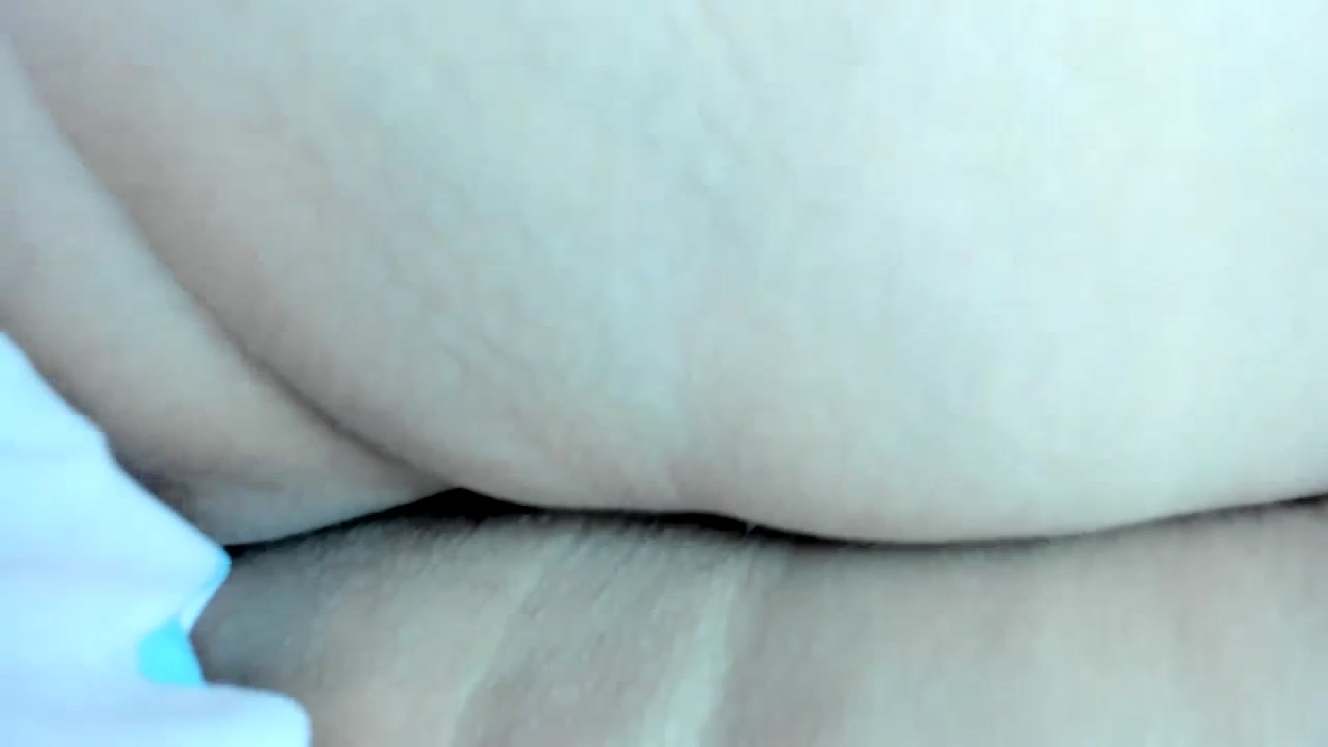 Gallery image thumbnail from Aeena's myfreecams stream on, 10/23/2023, 21:46 image 3 of 20
