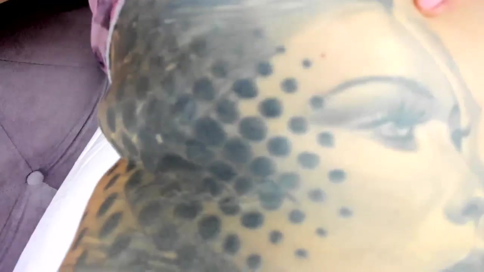 Gallery image thumbnail from Aeena's myfreecams stream on, 10/25/2023, 21:57 image 4 of 20