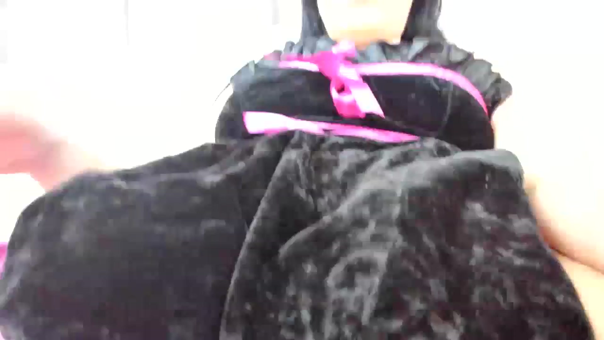 Gallery image thumbnail from Aeena's myfreecams stream on, 10/31/2023, 23:03 image 1 of 20