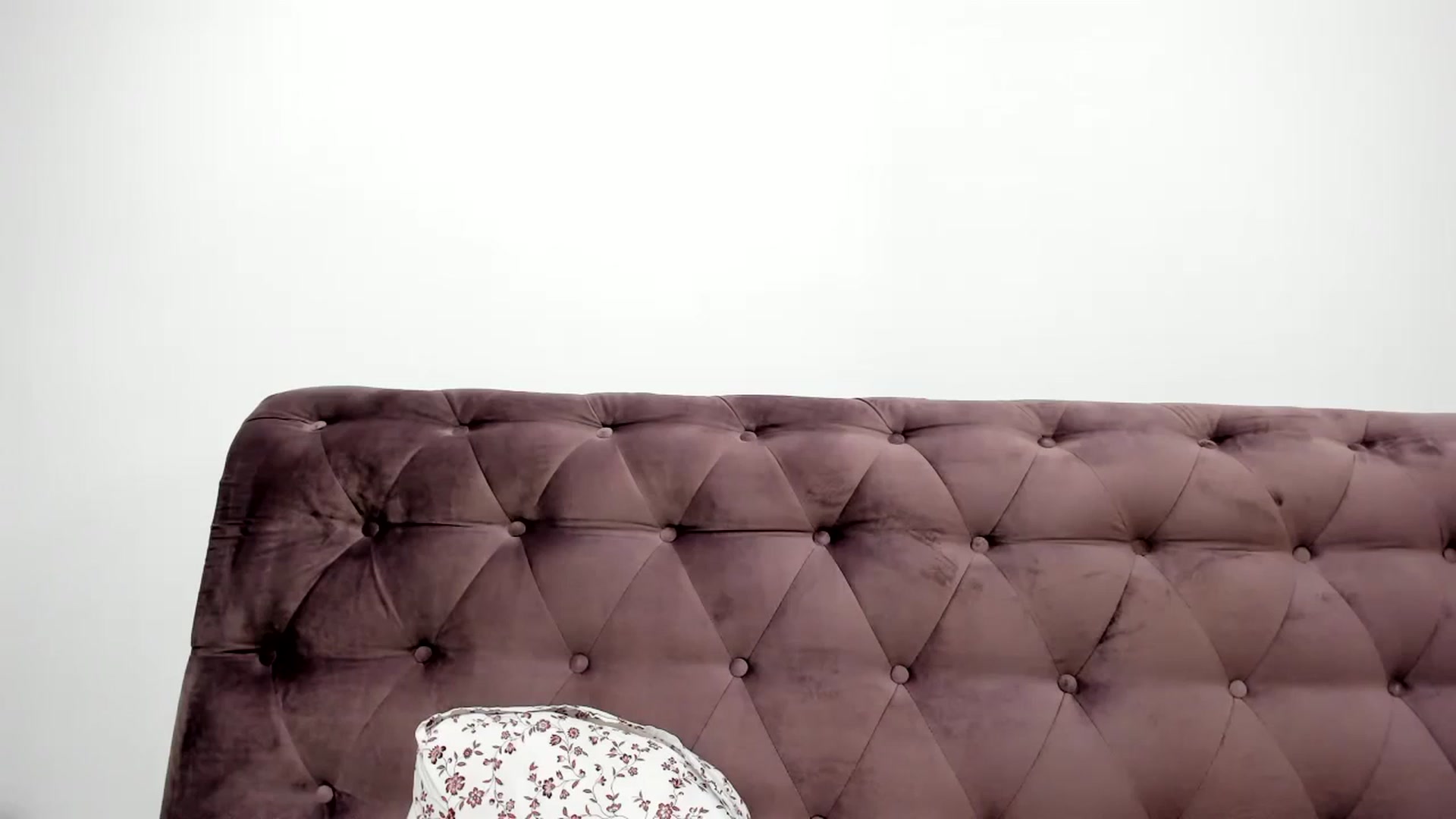 Gallery image thumbnail from Aeena's myfreecams stream on, 11/28/2023, 23:03 image 7 of 20