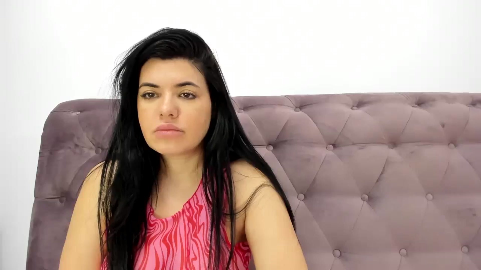 Gallery image thumbnail from Aeena's myfreecams stream on, 12/08/2023, 21:38 image 20 of 20