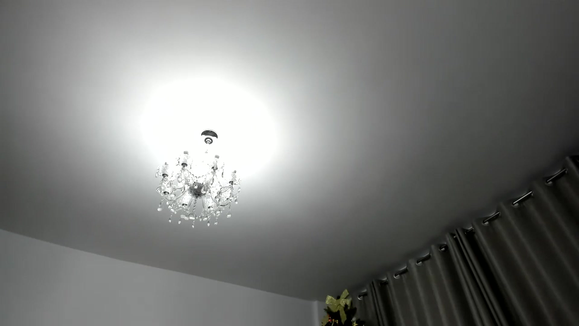 Gallery image thumbnail from Aeena's myfreecams stream on, 12/10/2023, 23:05 image 10 of 20