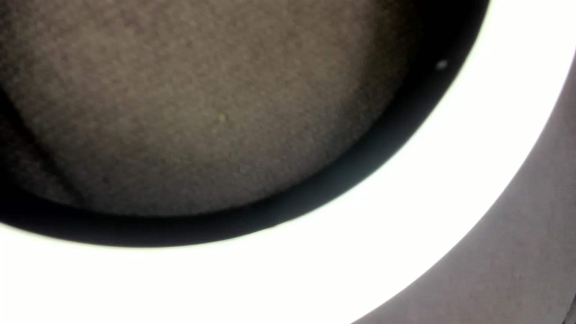 Gallery image thumbnail from Aeena's myfreecams stream on, 12/17/2023, 21:57 image 10 of 20