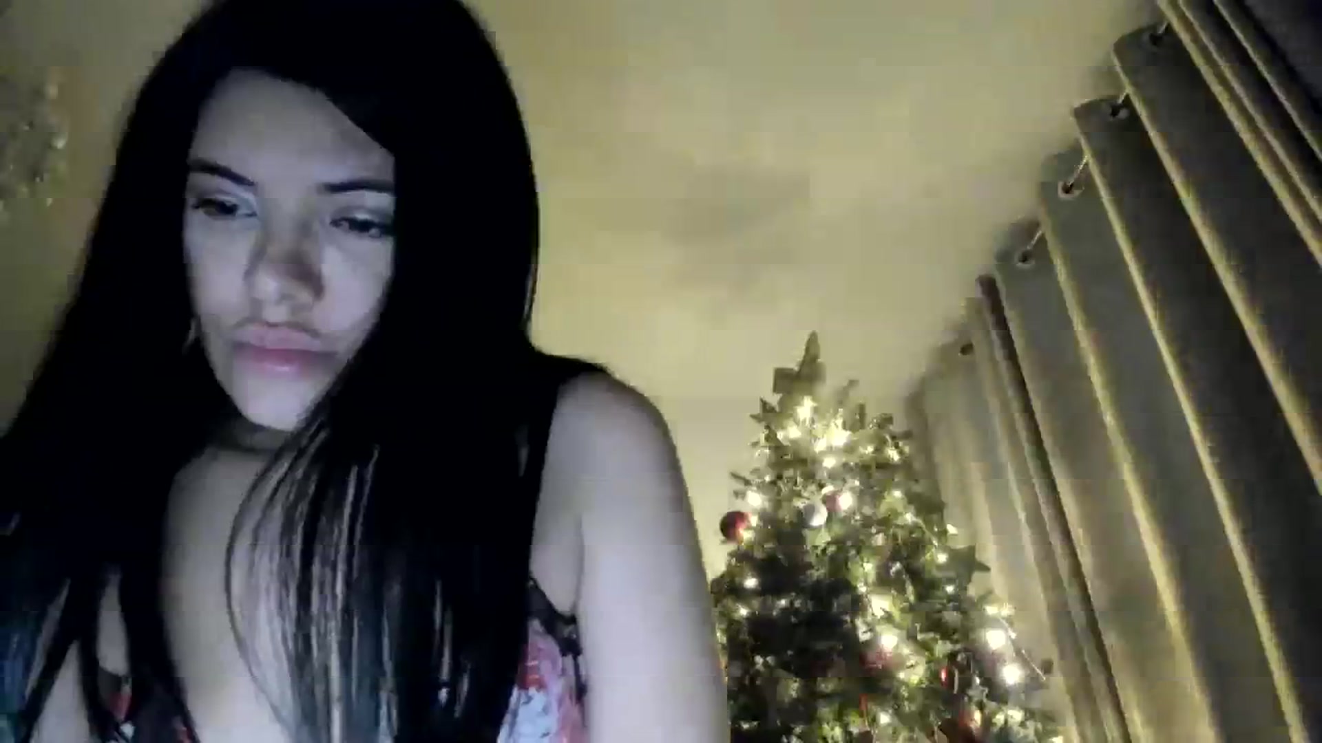 Gallery image thumbnail from Aeena's myfreecams stream on, 12/23/2023, 23:05 image 17 of 20