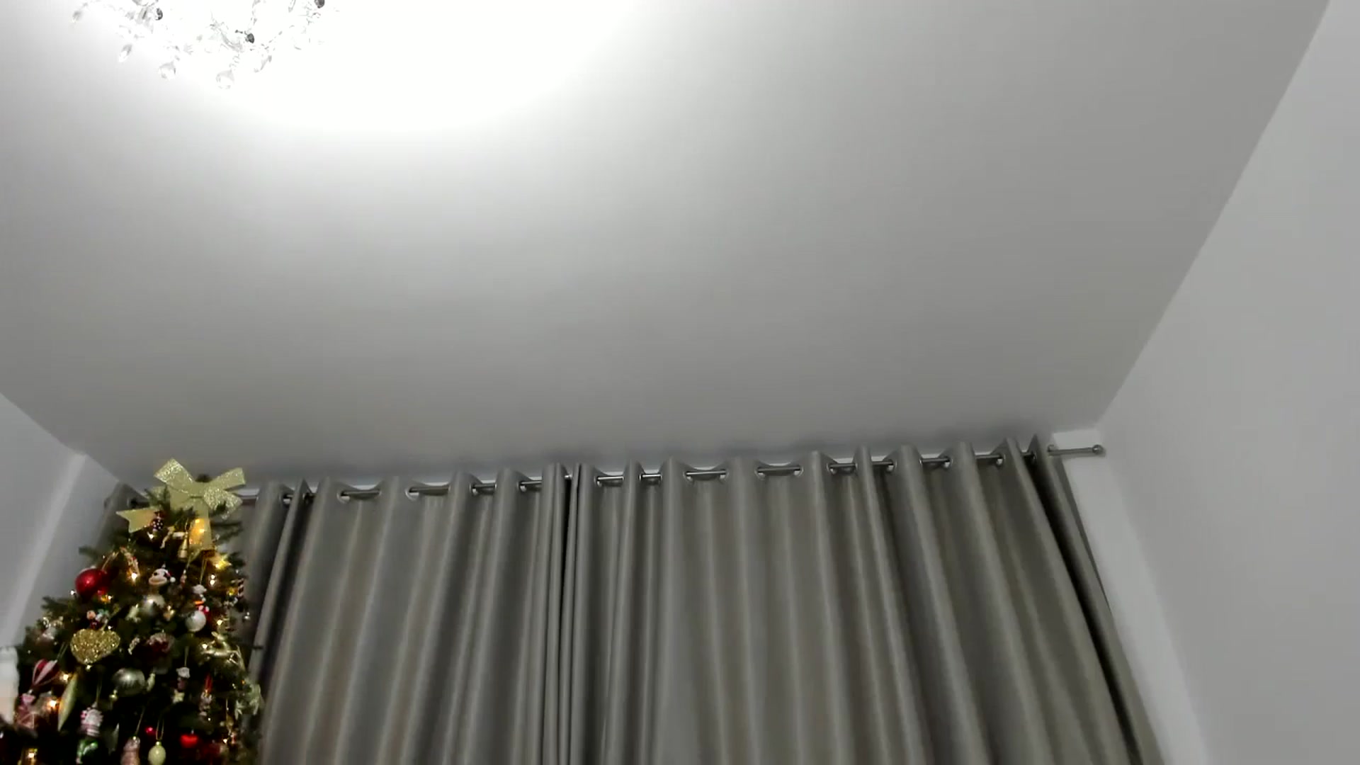 Gallery image thumbnail from Aeena's myfreecams stream on, 12/23/2023, 23:05 image 15 of 20