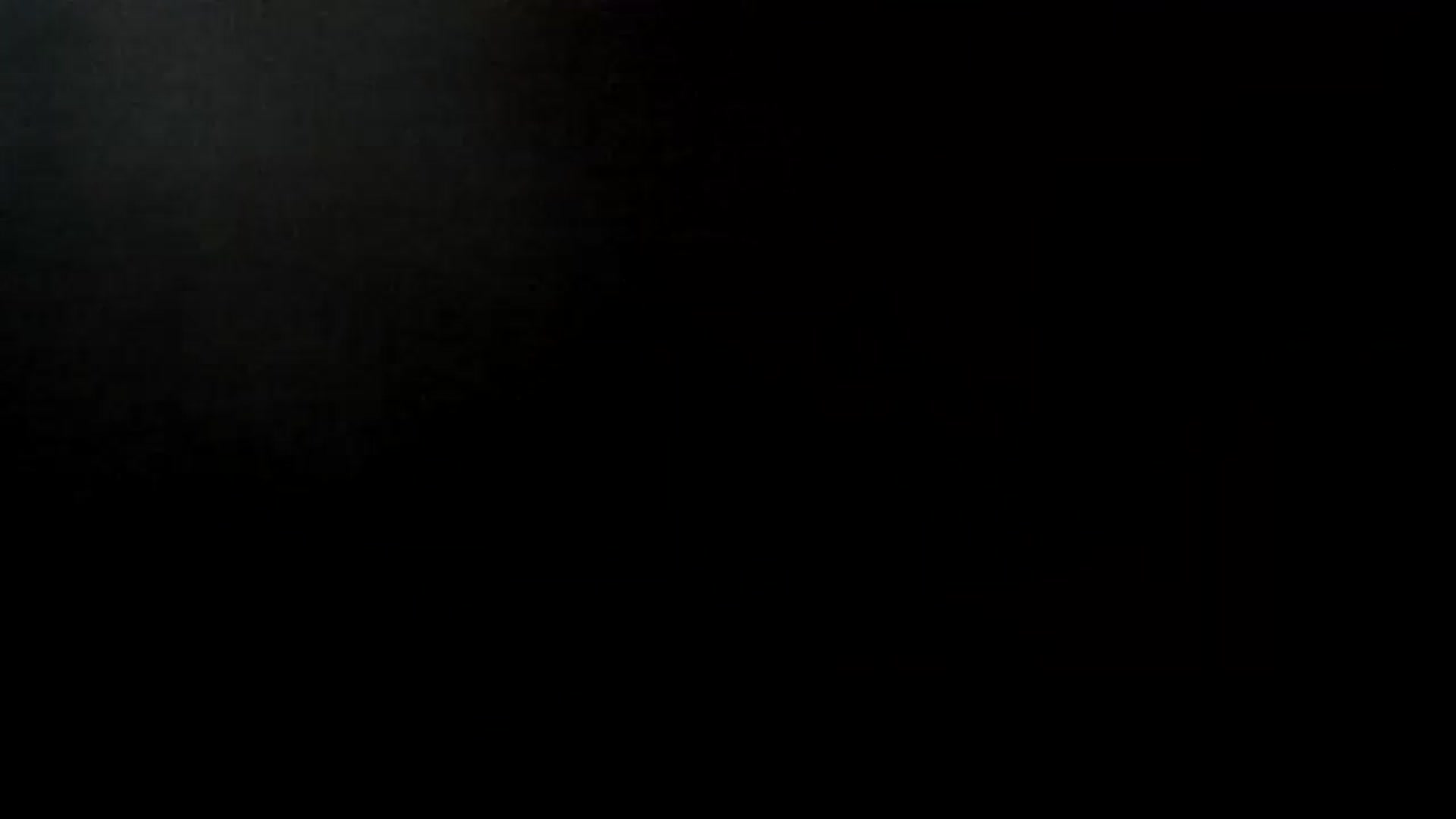 Gallery image thumbnail from Aeena's myfreecams stream on, 02/17/2024, 21:42 image 8 of 20