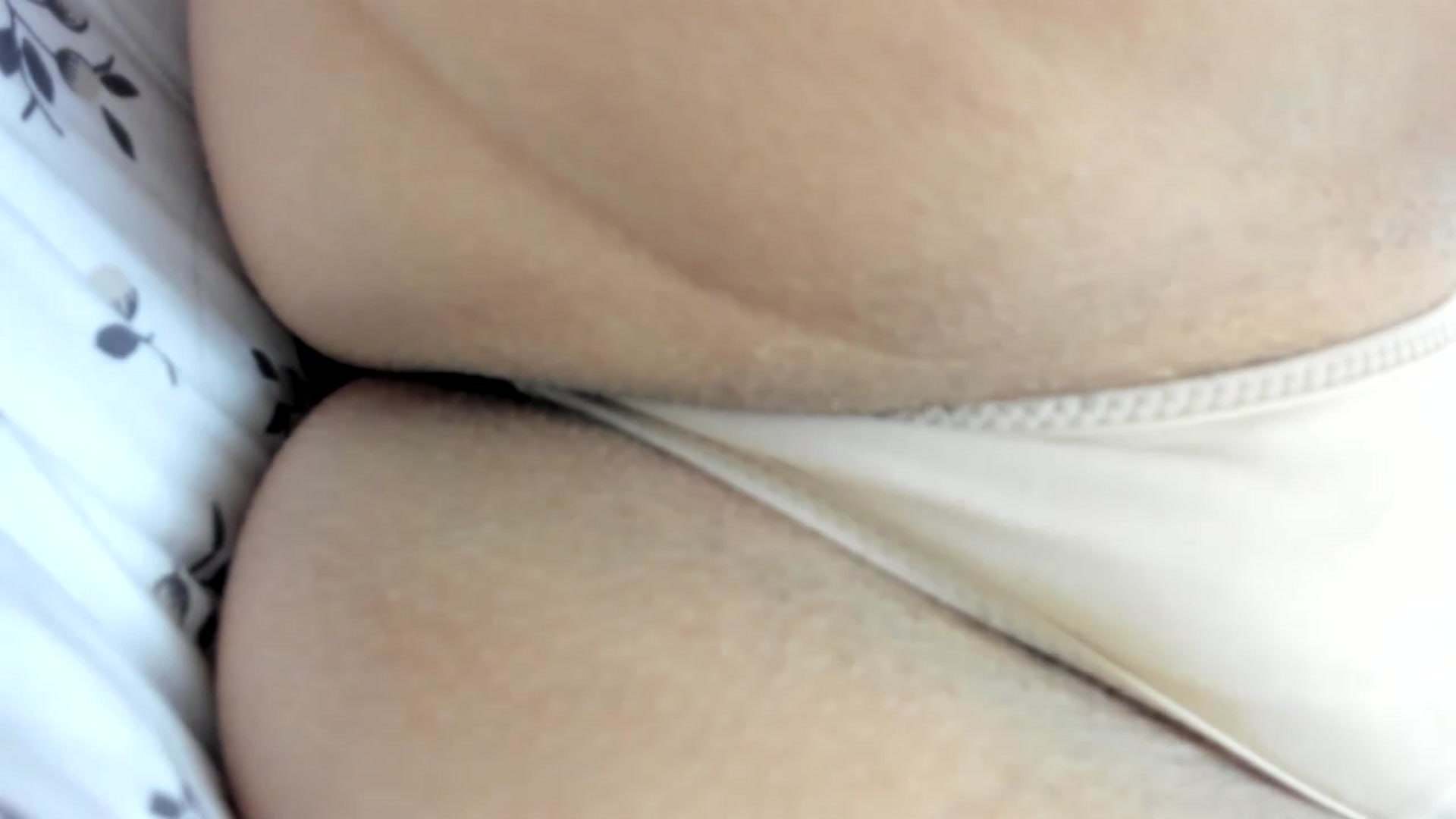 Gallery image thumbnail from Aeena's myfreecams stream on, 02/17/2024, 21:42 image 3 of 20