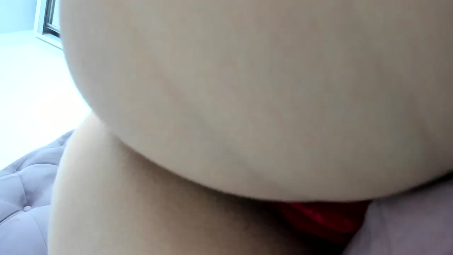 Gallery image thumbnail from Aeena's myfreecams stream on, 02/20/2024, 21:51 image 20 of 20