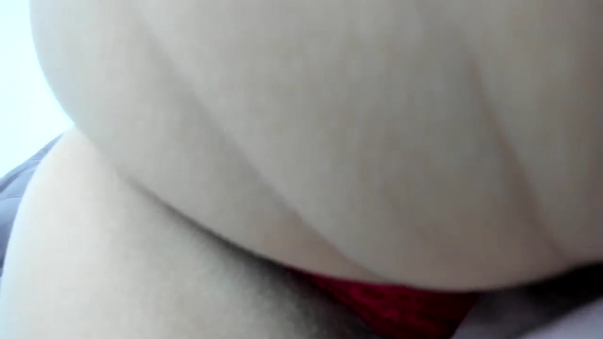 Gallery image thumbnail from Aeena's myfreecams stream on, 02/20/2024, 21:51 image 17 of 20