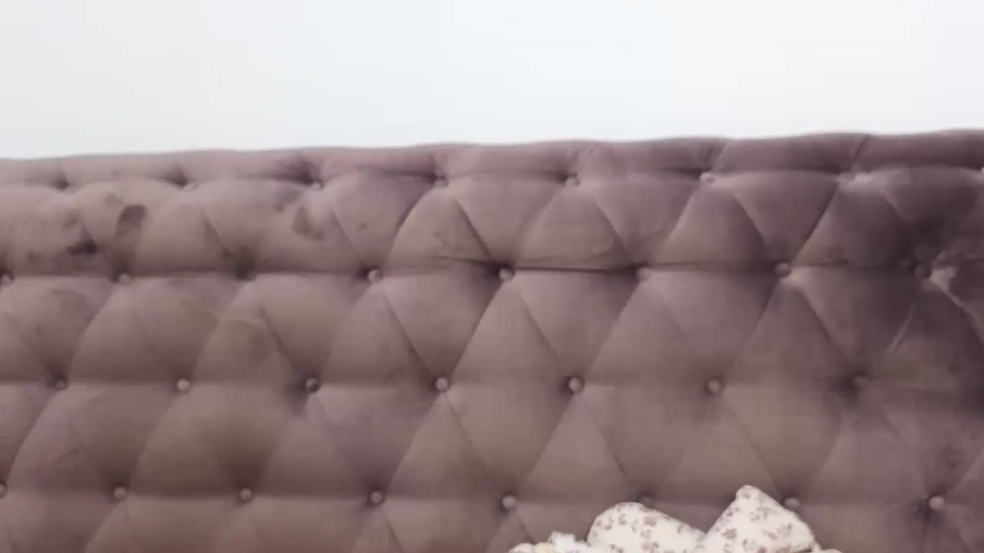 Gallery image thumbnail from Aeena's myfreecams stream on, 03/21/2024, 22:53 image 2 of 20