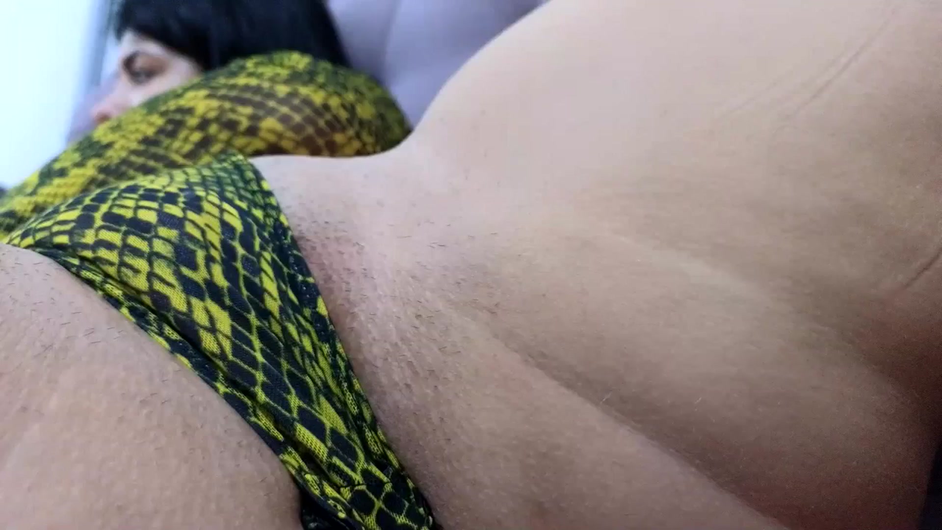 Gallery image thumbnail from Aeena's myfreecams stream on, 04/08/2024, 22:58 image 1 of 20