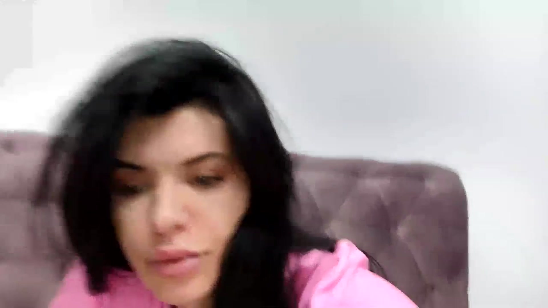 Gallery image thumbnail from Aeena's myfreecams stream on, 04/09/2024, 22:59 image 3 of 20