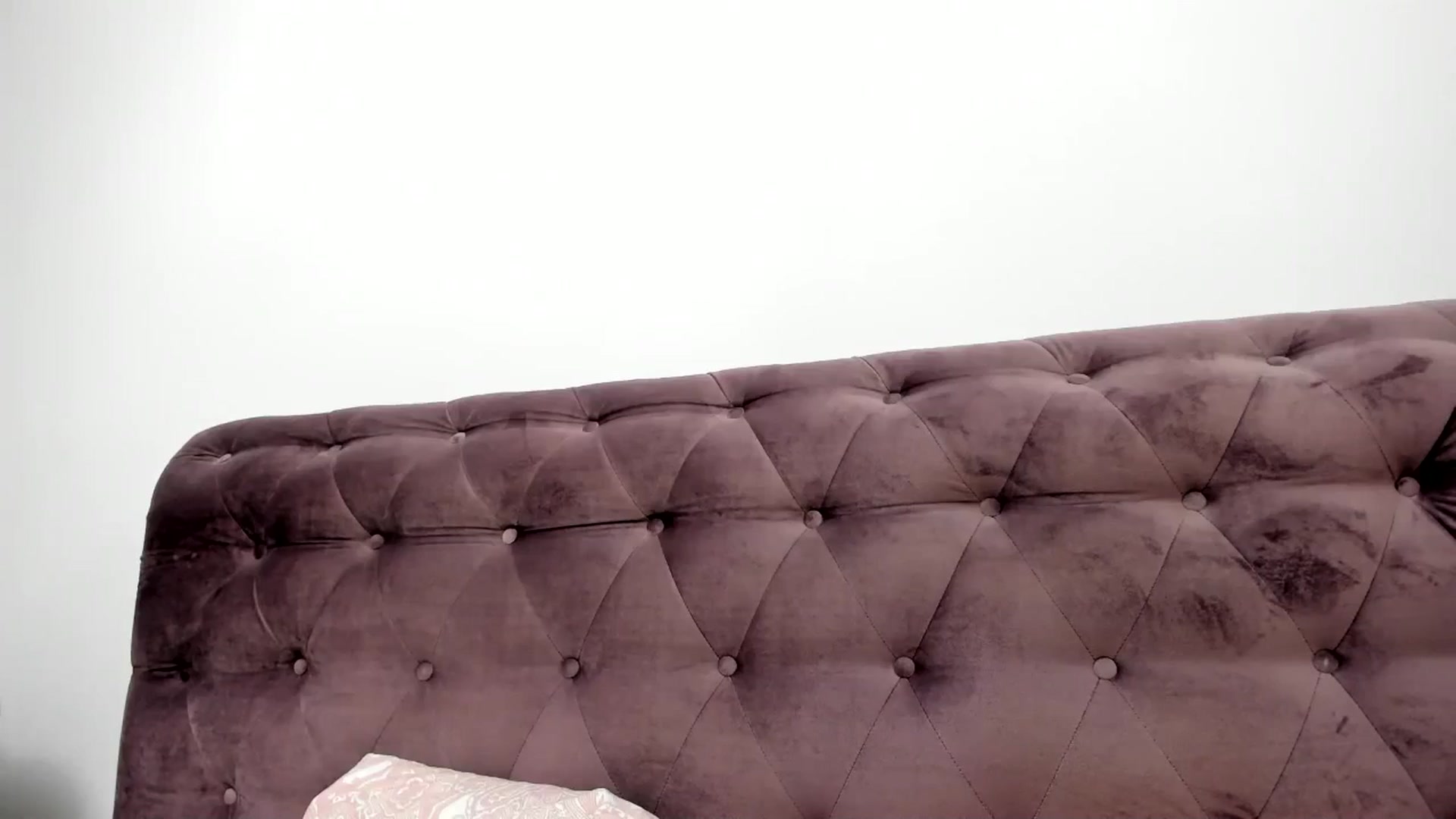 Gallery image thumbnail from Aeena's myfreecams stream on, 05/08/2024, 23:05 image 13 of 20