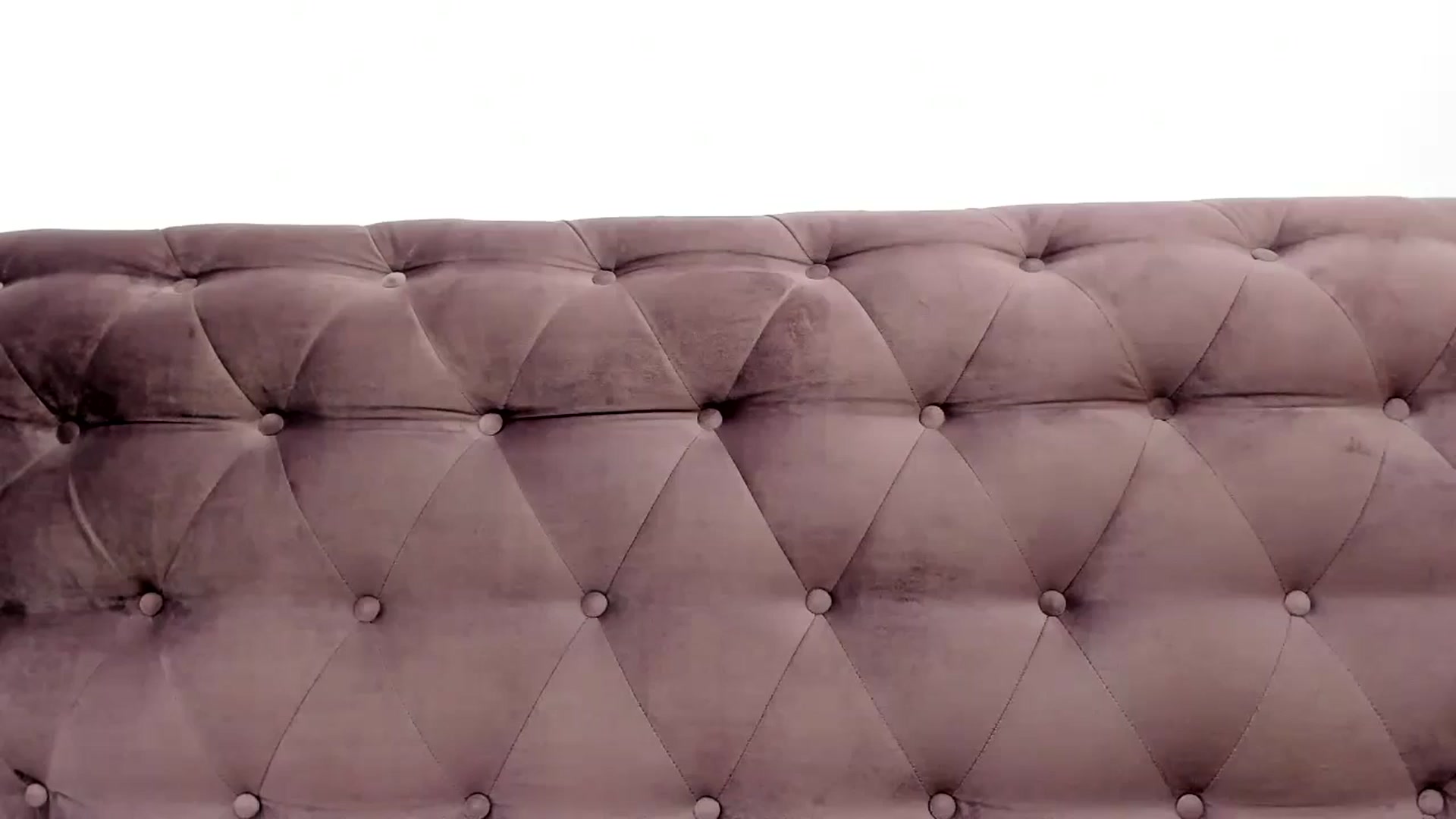 Gallery image thumbnail from Aeena's myfreecams stream on, 05/21/2024, 23:07 image 12 of 20