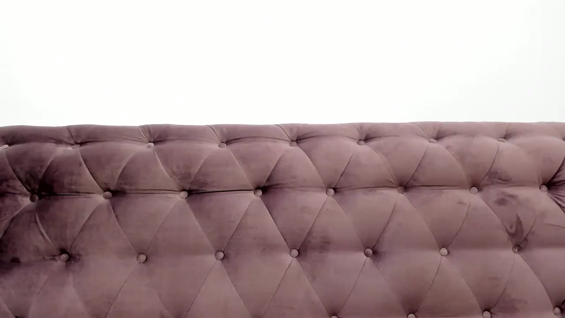 Gallery image thumbnail from Aeena's myfreecams stream on, 05/22/2024, 22:53 image 16 of 20