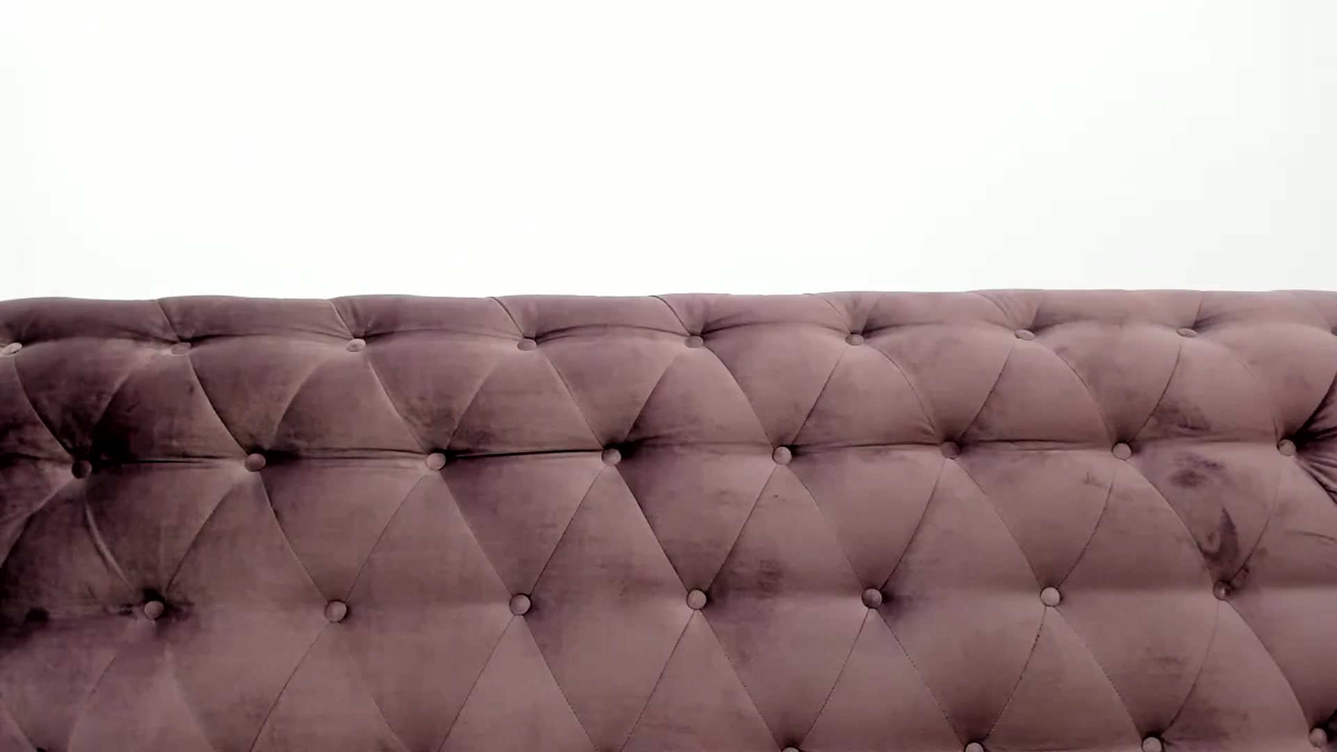 Gallery image thumbnail from Aeena's myfreecams stream on, 05/22/2024, 22:53 image 17 of 20