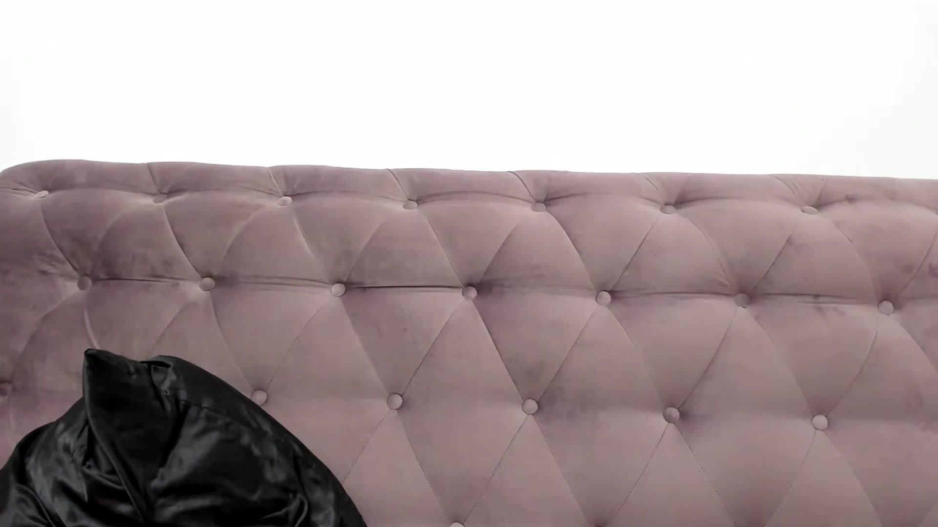 Gallery image thumbnail from Aeena's myfreecams stream on, 06/01/2024, 23:03 image 11 of 20