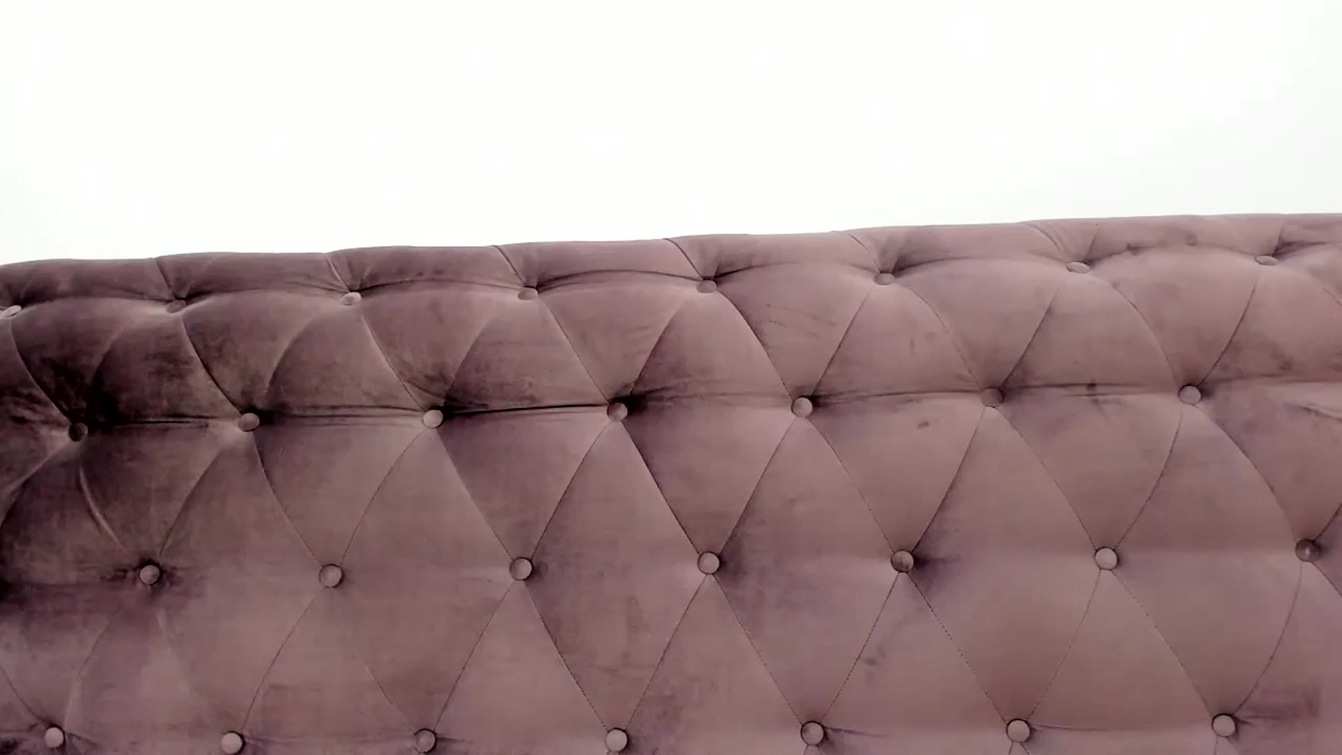 Gallery image thumbnail from Aeena's myfreecams stream on, 06/08/2024, 23:05 image 4 of 20