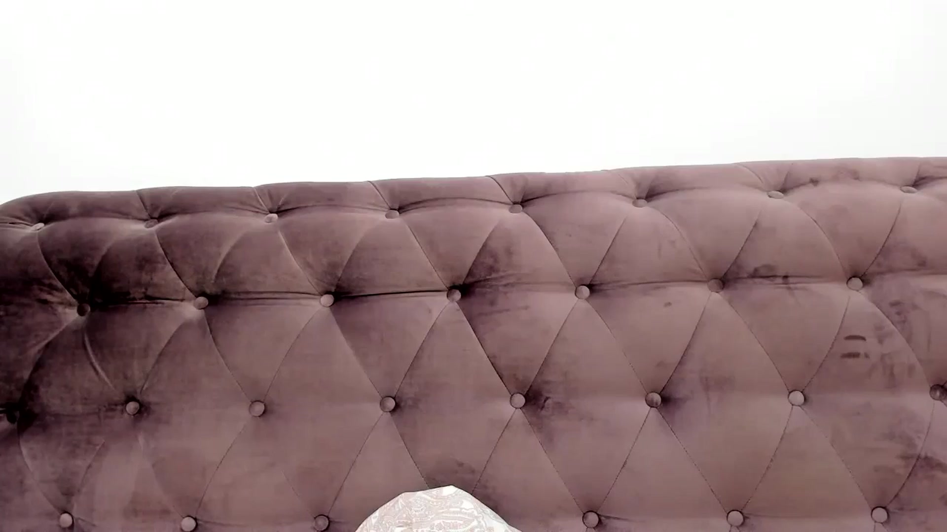 Gallery image thumbnail from Aeena's myfreecams stream on, 06/10/2024, 22:32 image 4 of 20