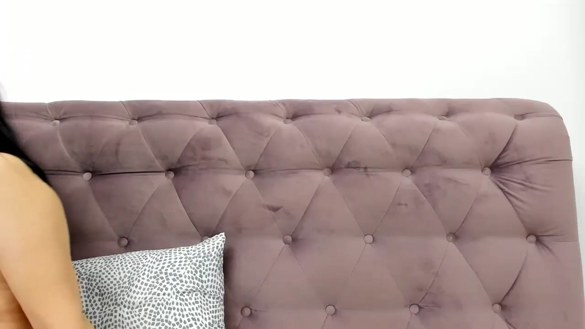 Gallery image thumbnail from Aeena's myfreecams stream on, 06/12/2024, 23:05 image 8 of 20