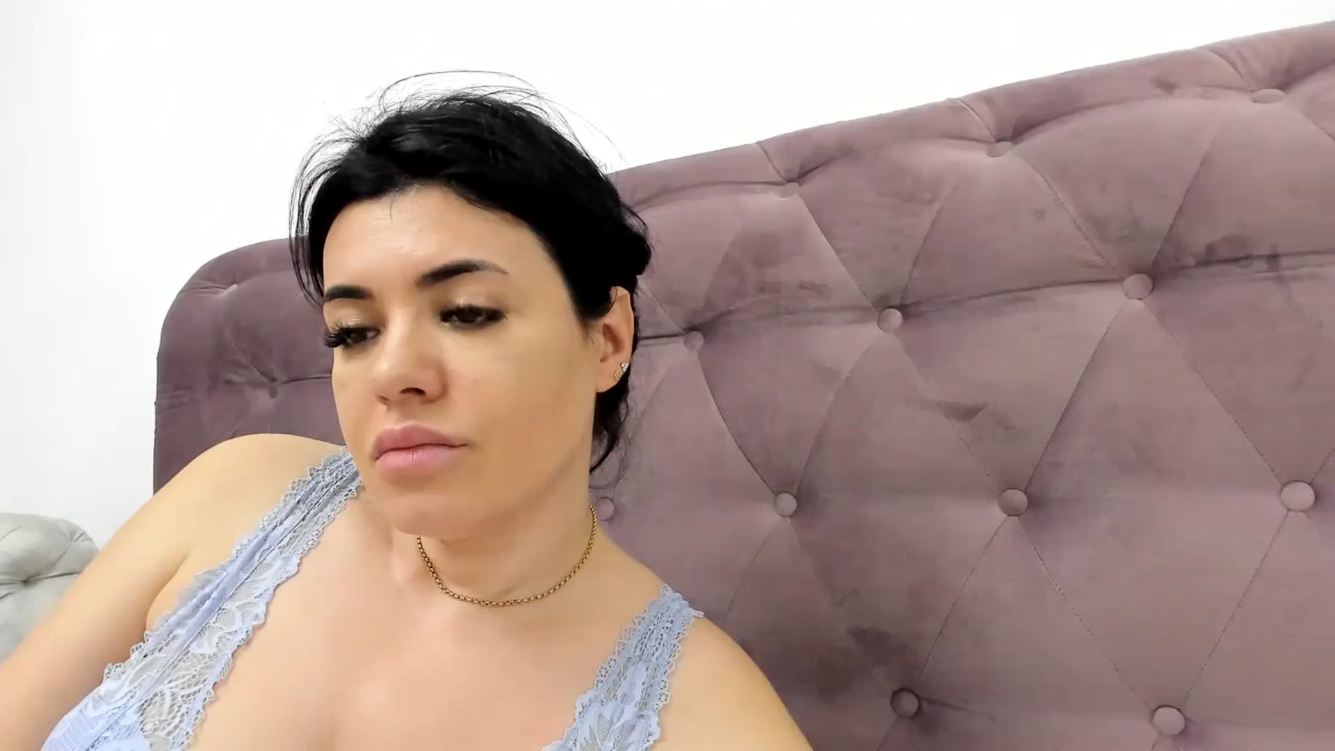 Gallery image thumbnail from Aeena's myfreecams stream on, 06/13/2024, 23:07 image 2 of 20