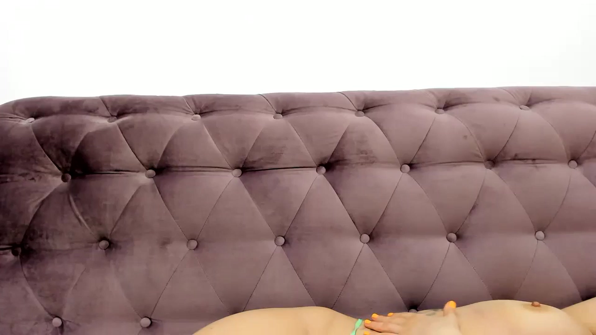 Gallery image thumbnail from Aeena's myfreecams stream on, 06/20/2024, 23:07 image 11 of 20