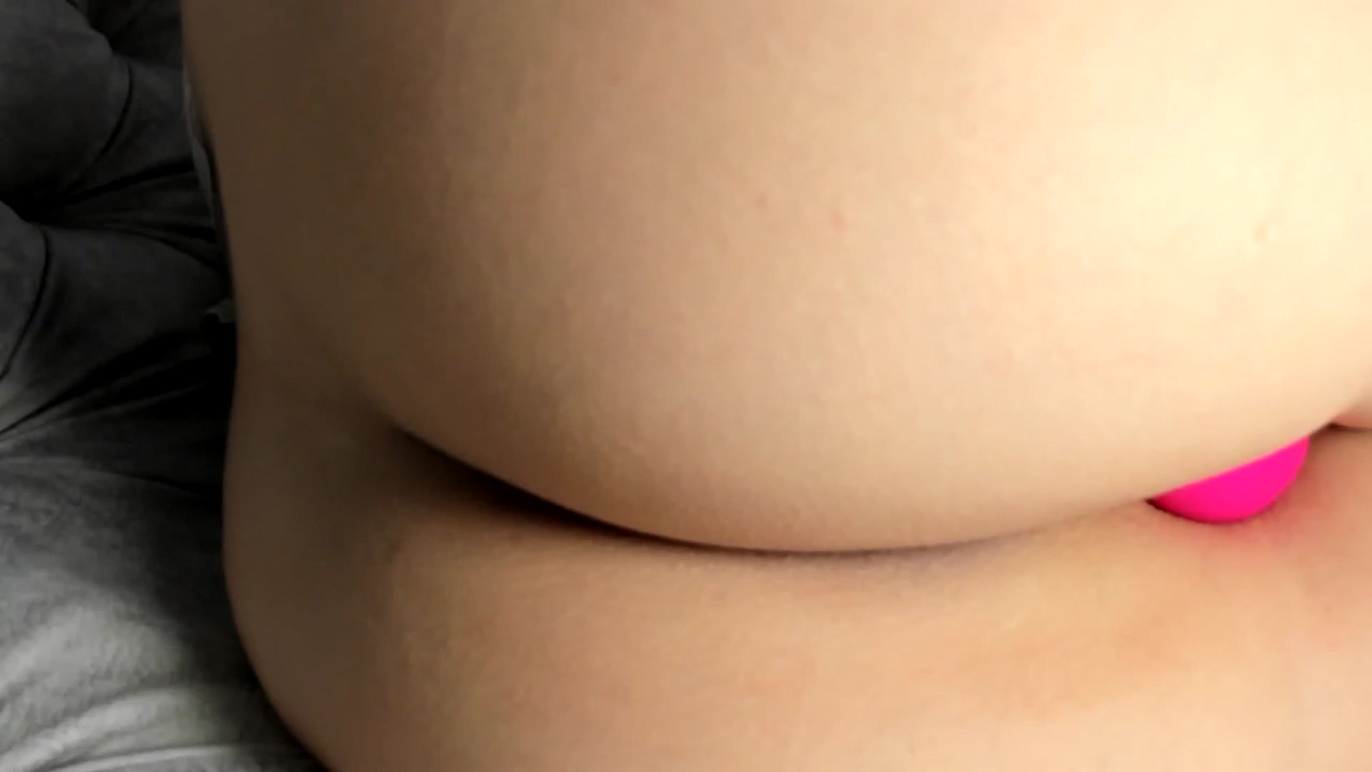 Gallery image thumbnail from Aeena's myfreecams stream on, 06/22/2024, 23:05 image 3 of 20