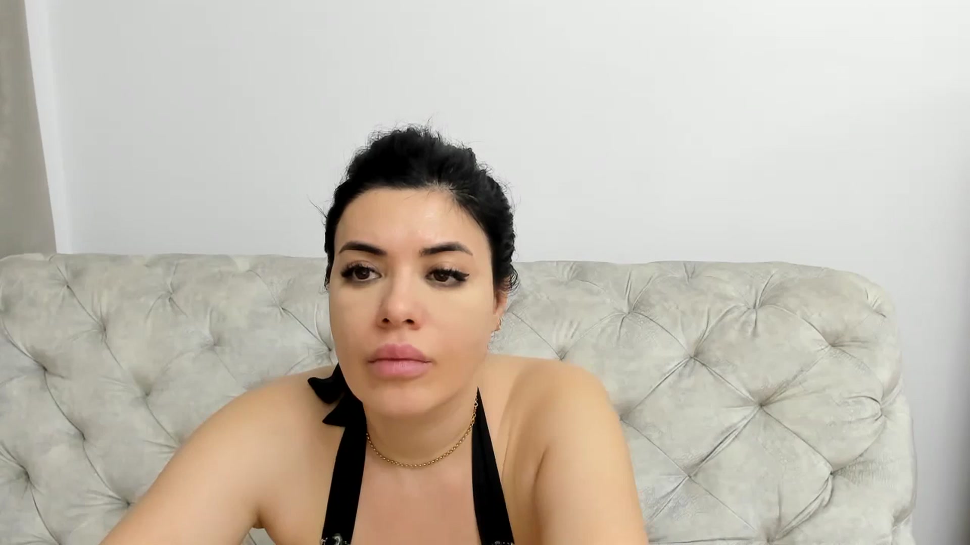 Gallery image thumbnail from Aeena's myfreecams stream on, 06/24/2024, 23:04 image 10 of 20