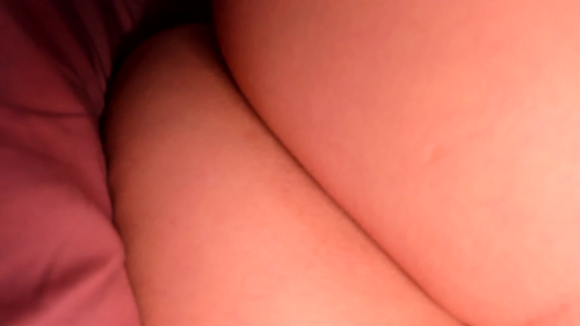 Gallery image thumbnail from Aeena's myfreecams stream on, 07/27/2024, 22:56 image 14 of 20