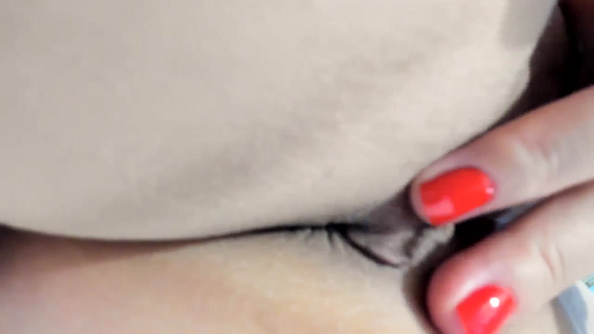 Gallery image thumbnail from Aeena's myfreecams stream on, 08/09/2024, 22:33 image 13 of 20