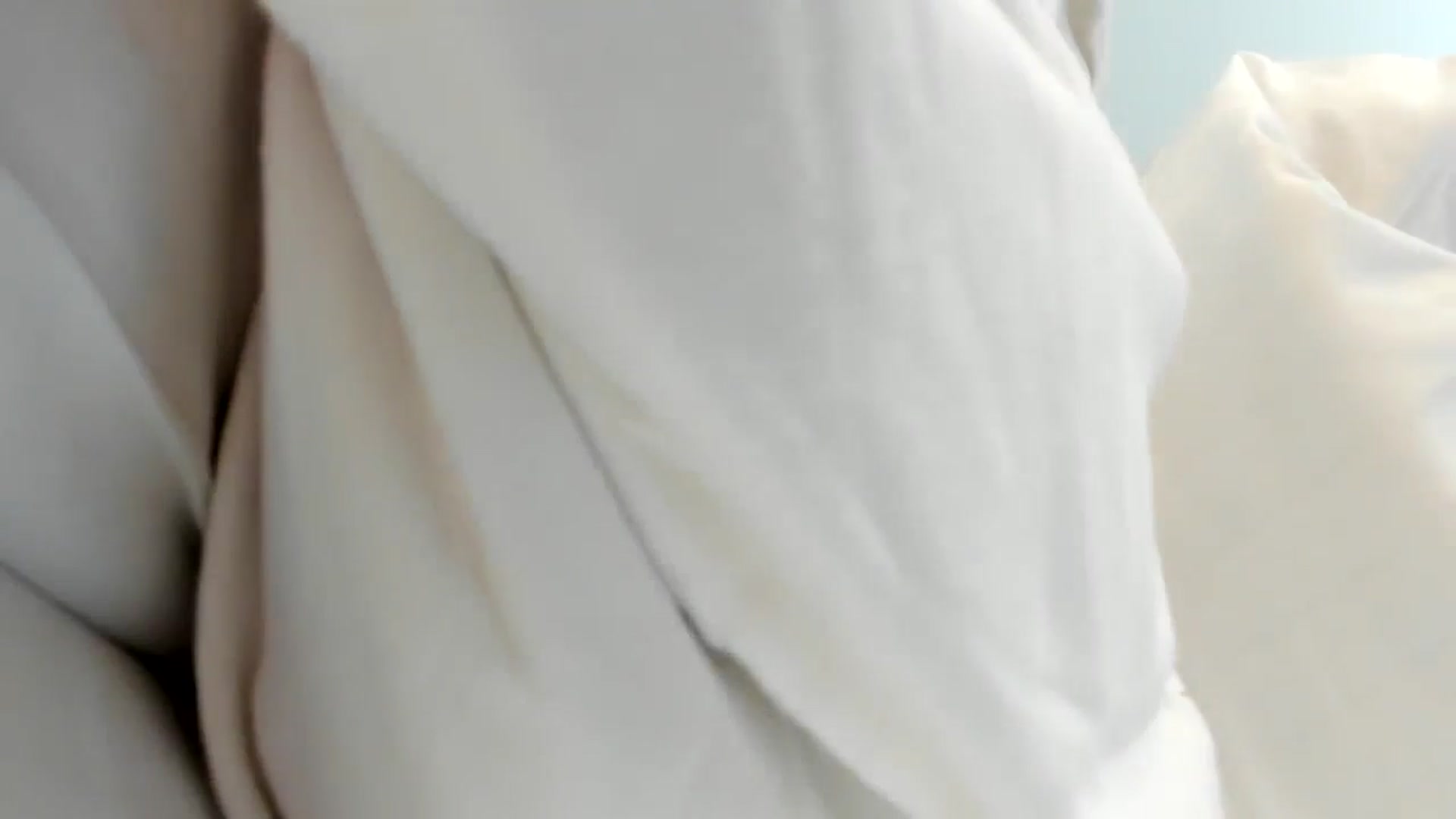 Gallery image thumbnail from Aeena's myfreecams stream on, 08/11/2024, 21:40 image 16 of 20