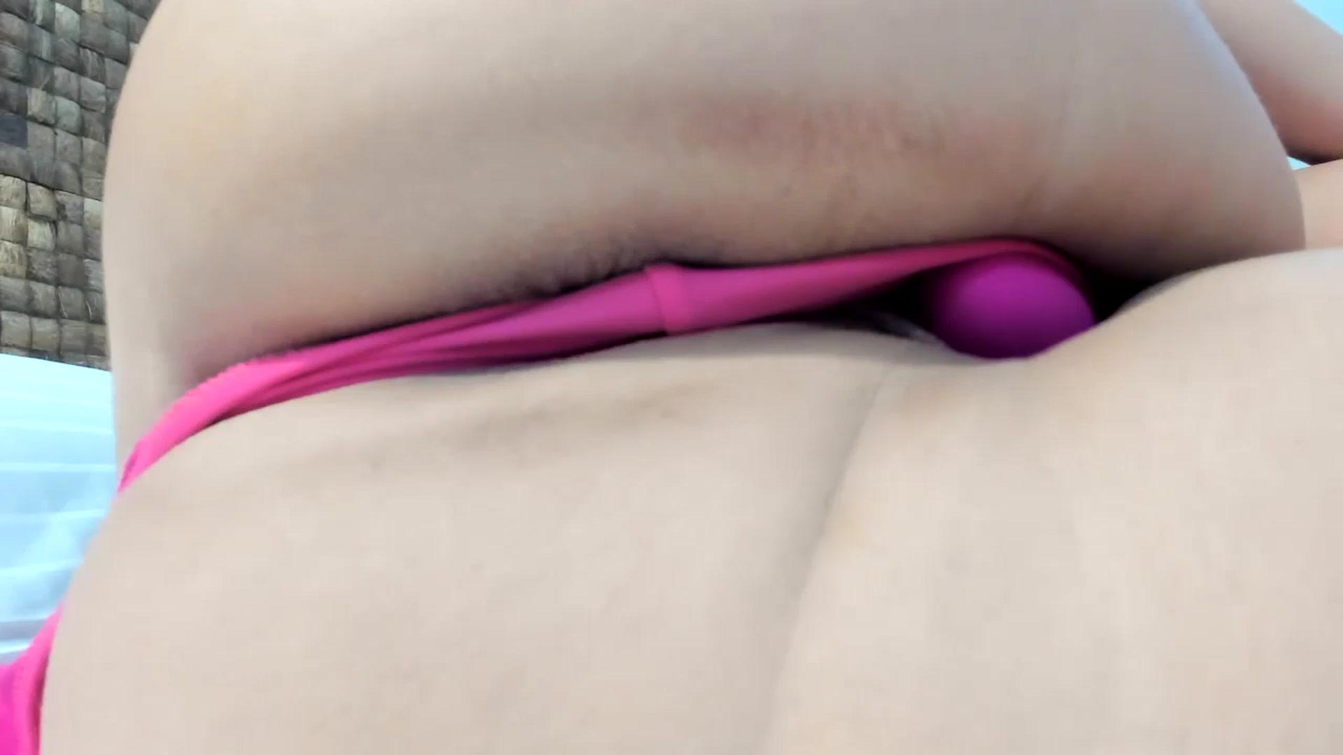 Gallery image thumbnail from Aeena's myfreecams stream on, 08/11/2024, 22:54 image 16 of 20