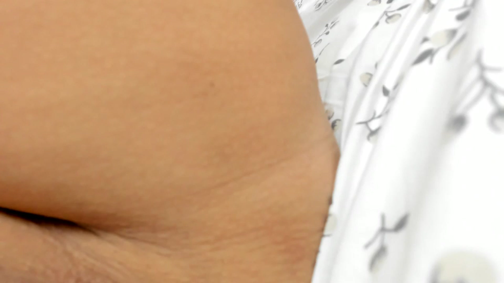 Gallery image thumbnail from Aeena's myfreecams stream on, 08/31/2024, 23:05 image 16 of 20