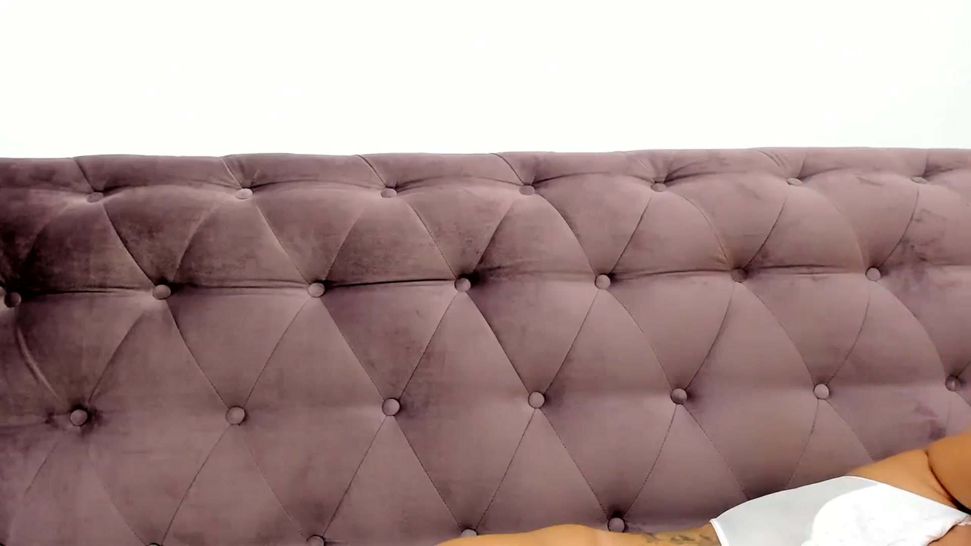 Gallery image thumbnail from Aeena's myfreecams stream on, 09/07/2024, 23:06 image 20 of 20