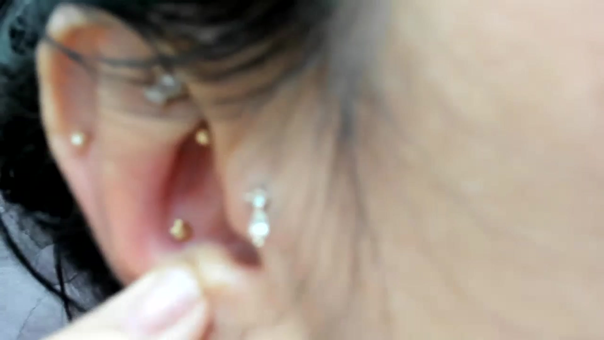 Gallery image thumbnail from Aeena's myfreecams stream on, 09/18/2024, 21:19 image 6 of 20