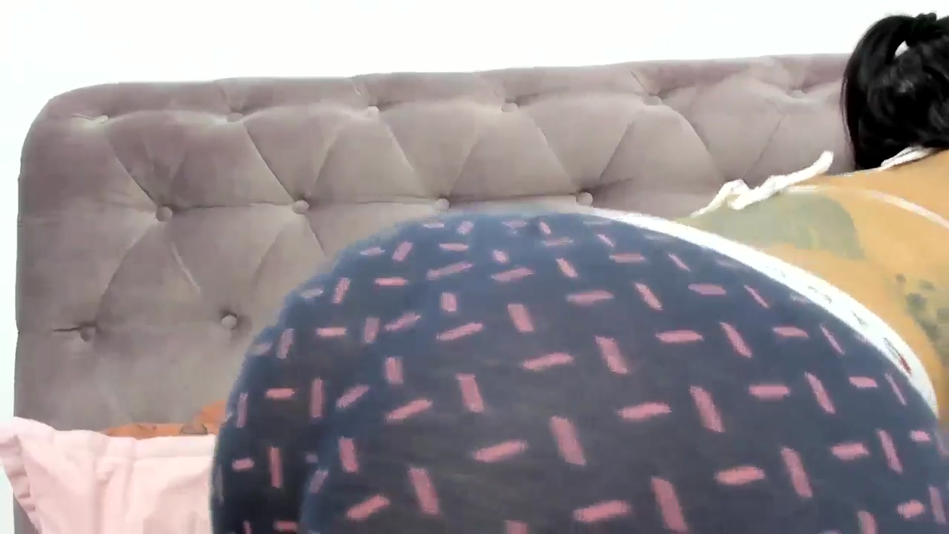 Gallery image thumbnail from Aeena's myfreecams stream on, 10/06/2024, 23:04 image 8 of 20