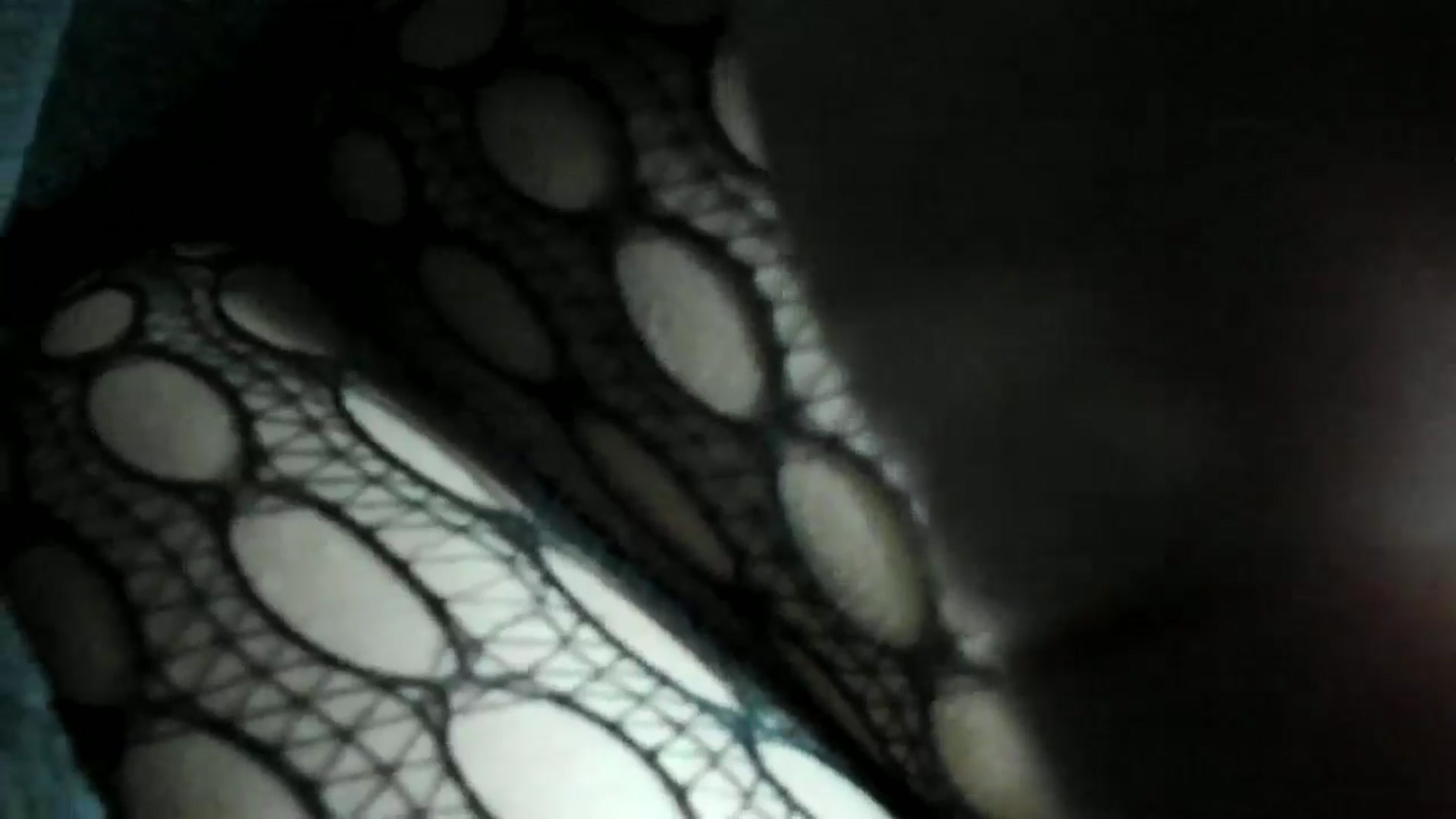 Gallery image thumbnail from Aeena's myfreecams stream on, 10/26/2024, 22:08 image 16 of 20