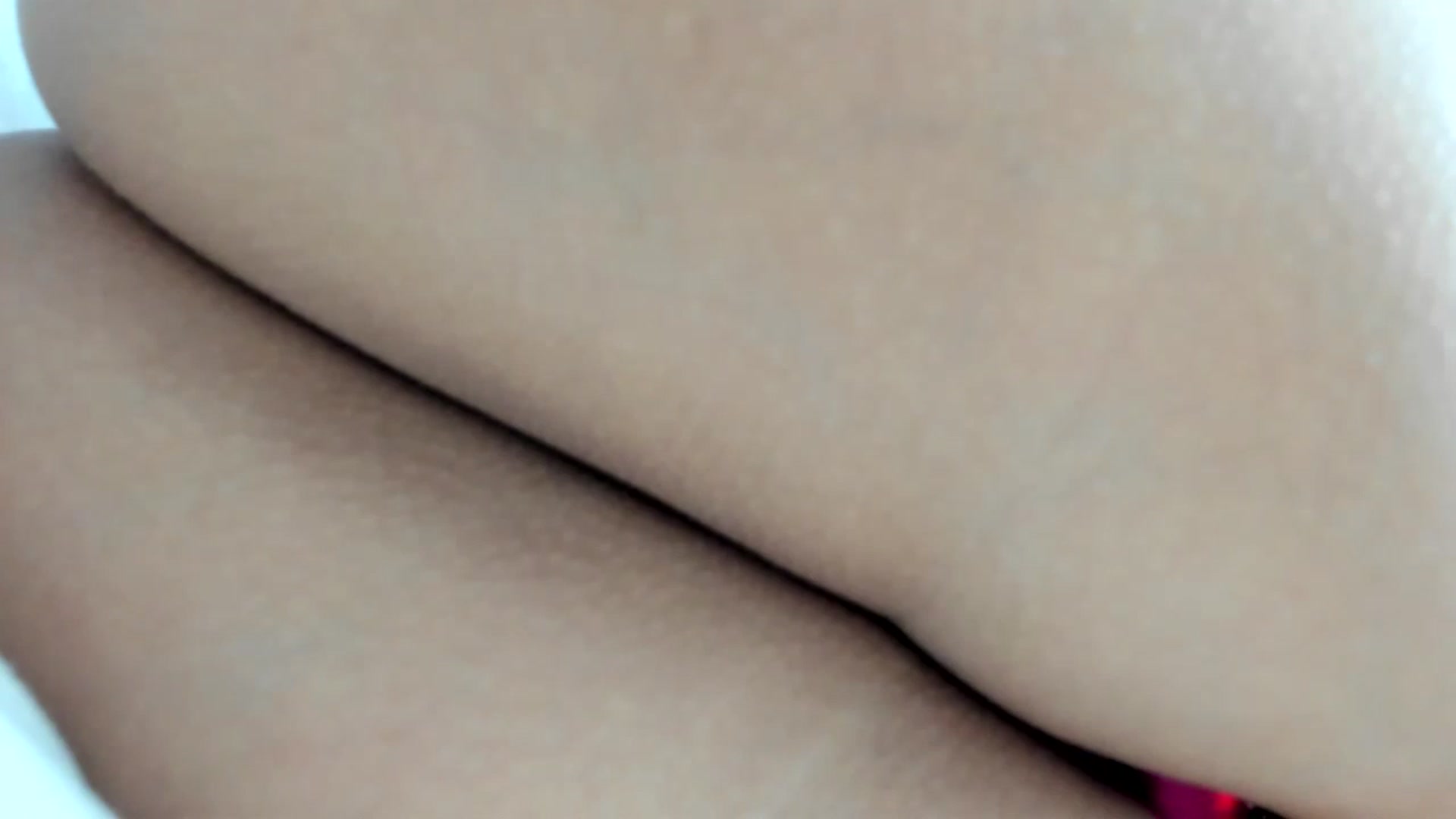 Gallery image thumbnail from Aeena's myfreecams stream on, 11/03/2024, 22:50 image 20 of 20