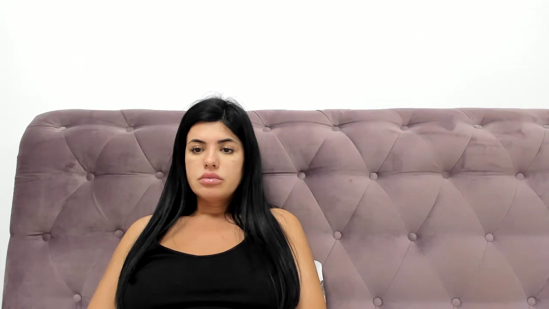 Gallery image thumbnail from Aeena's myfreecams stream on, 11/06/2024, 23:03 image 7 of 20