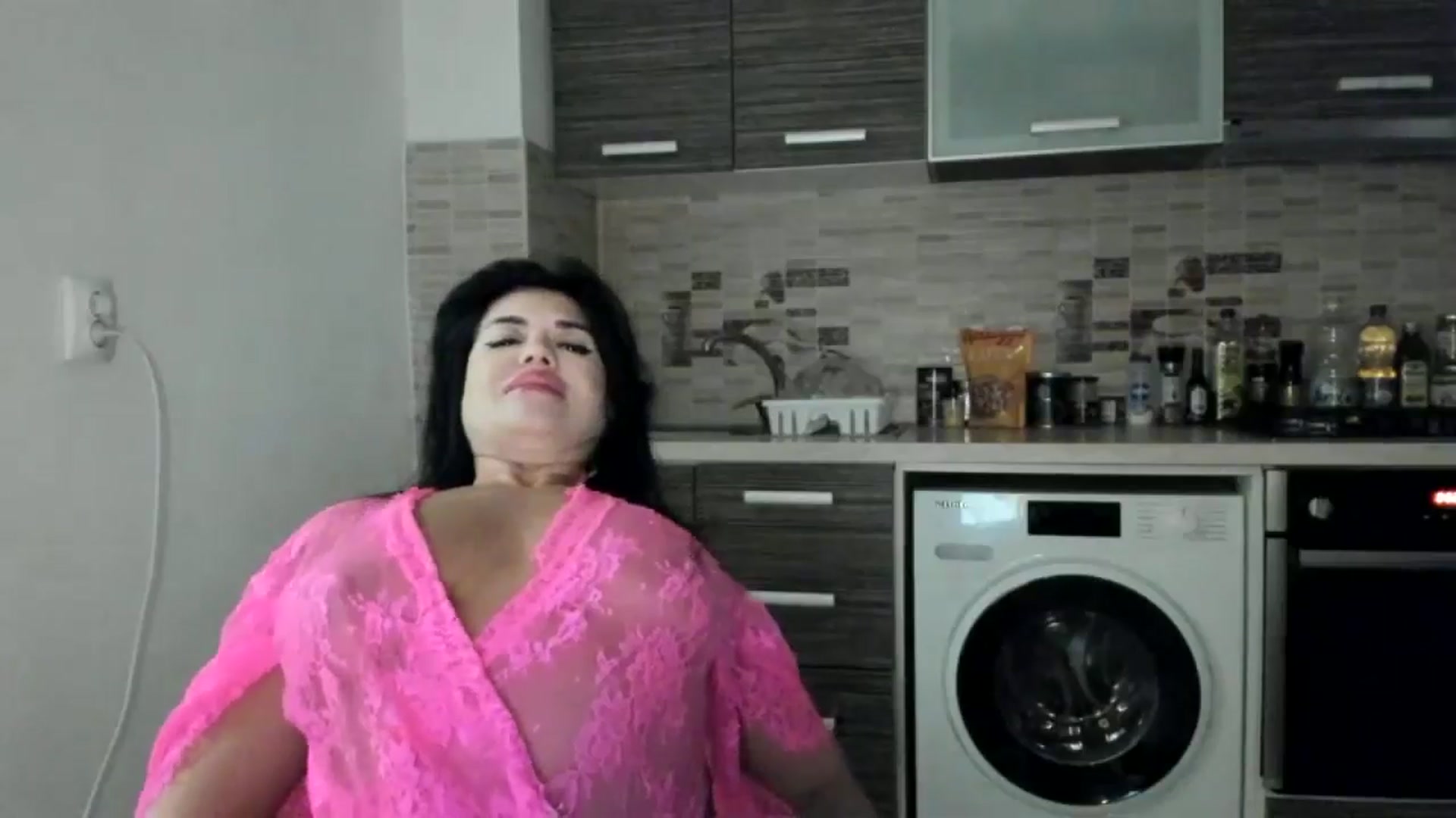 Gallery image thumbnail from Aeena's myfreecams stream on, 11/13/2024, 23:03 image 11 of 20