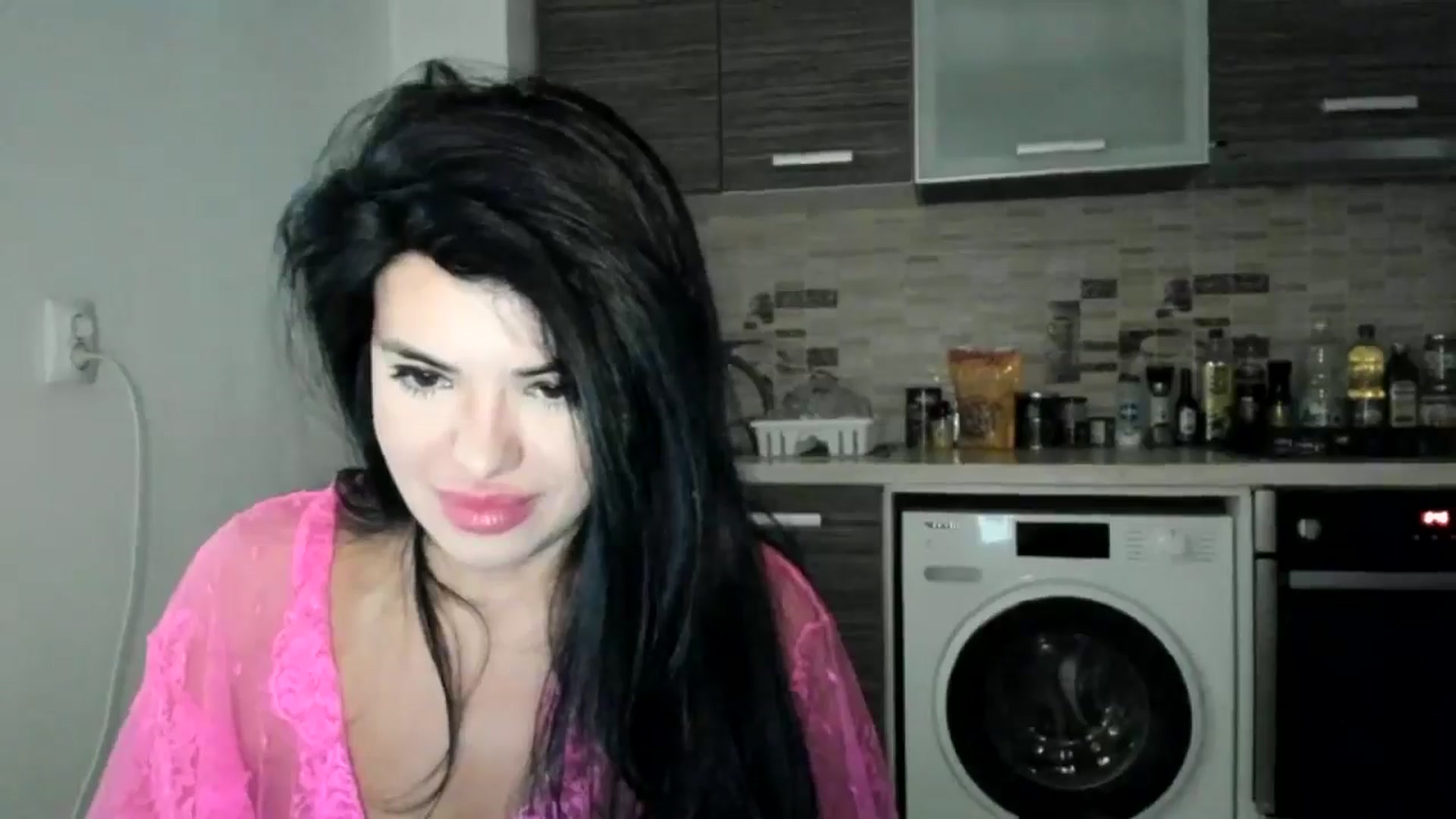Gallery image thumbnail from Aeena's myfreecams stream on, 11/13/2024, 23:03 image 19 of 20