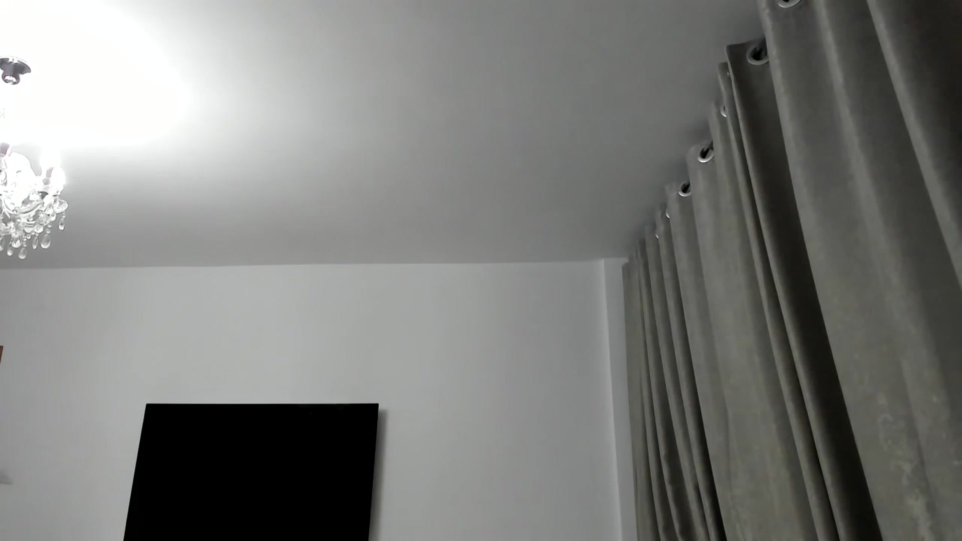 Gallery image thumbnail from Aeena's myfreecams stream on, 11/21/2024, 22:40 image 1 of 20