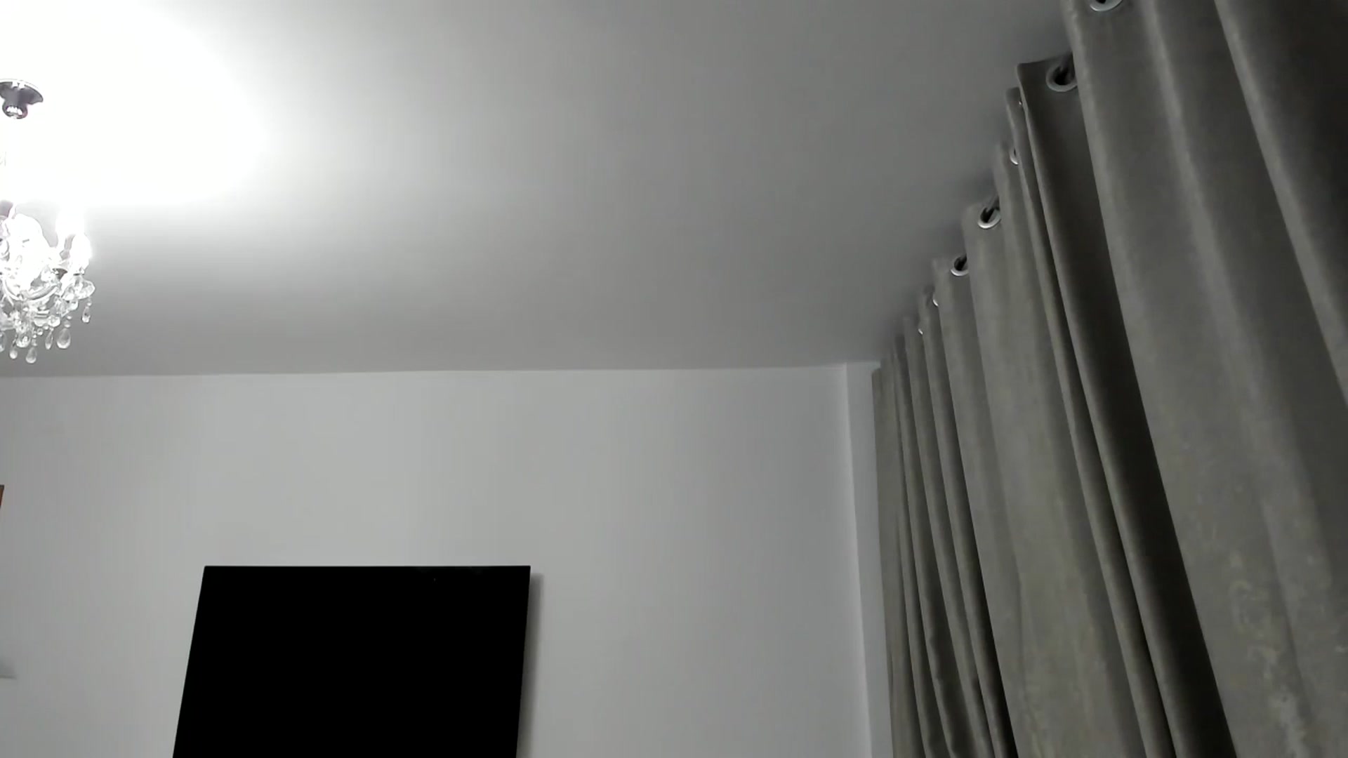 Gallery image thumbnail from Aeena's myfreecams stream on, 11/21/2024, 22:40 image 2 of 20