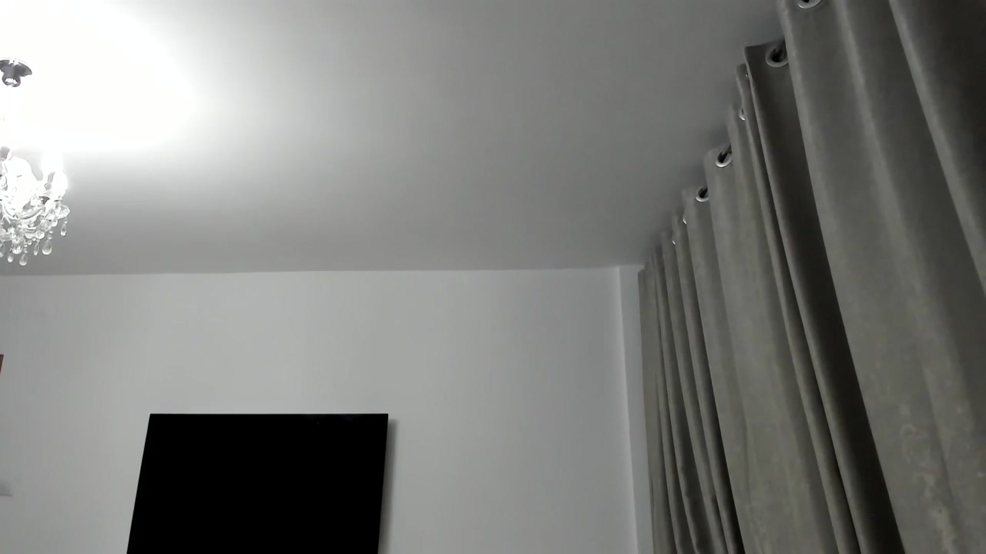 Gallery image thumbnail from Aeena's myfreecams stream on, 11/21/2024, 22:40 image 3 of 20